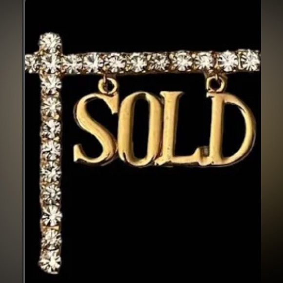 Anthropologie Tops - Anthropologie Blue Tassel sleeveless rayon top, size small